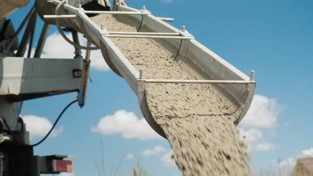 Best Concrete Grinding and Polishing in Westville, NJ
