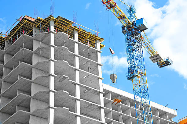 Best Concrete Demolition Services in Westville, NJ
